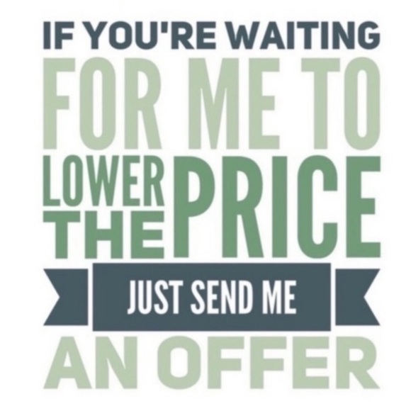 GARAGE Light Blue Wash High Waisted Distressed Festival Short Jeans Size 11 - Picture 10 of 11